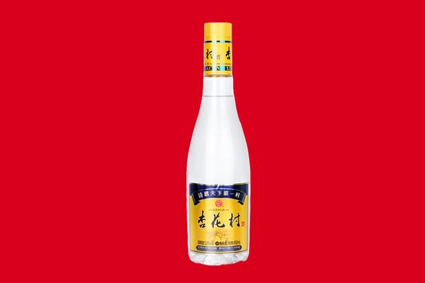 固原市彭阳杏花村回收.jpg