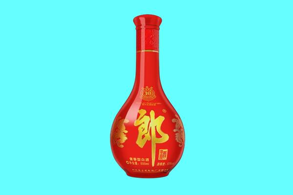 固原市彭阳郎酒回收.jpg