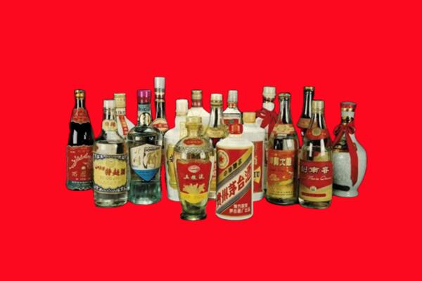 固原市彭阳回收十八老酒.jpg